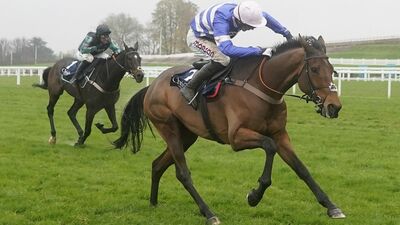 cyrname_altior_tinglecreek2020.jpg