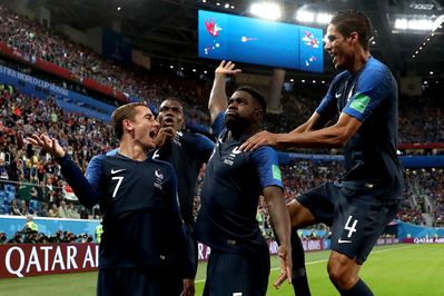 France-v-Belgium-FIFA-World-Cup-2018-Semi-Final-St-Petersburg-Stadium.jpg