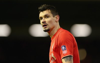 Dejan_Lovren.jpg