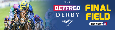 betfredderby_bestbets.jpg