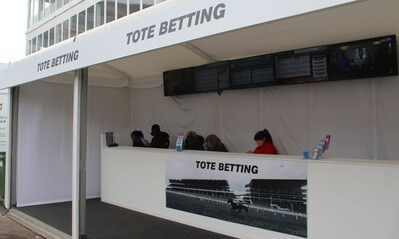 tote-betting-stand-at-cheltenham-course.jpg