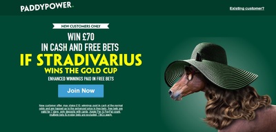 WIN_70_IN_CASH_&_FREE_BETS_IF_STRADIVARIUS_TO_WIN_GOLD_CUP.jpg