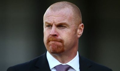 Sean-Dyche-Ginger-Mourinho.jpg