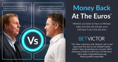 Money back - Bet_victor_Euro_2020_betting_offer.jpg