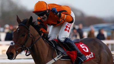 thistlecrack_kinggeorge_kempton.jpg