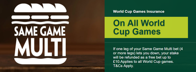 World_Cup_Same_Game_Multi_Insurance_Paddy_Power.png