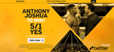 5-1-Anthony-Joshua-to-win-Betfair-Sportsbook.png
