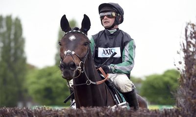 altior_cyrname_ascot.jpg