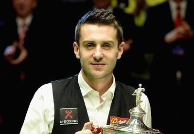 Mark_Selby.jpg