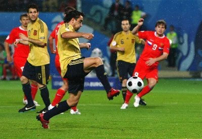Spain_Russia_Euro_2008.jpg