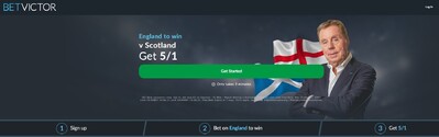 Bet_Victor_Euro_England_Scotland.jpg