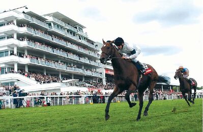 Epsom_derby_bestbets.jpg