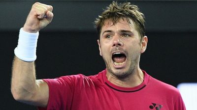 Stan Wawrinka Australia Open 2017.jpg