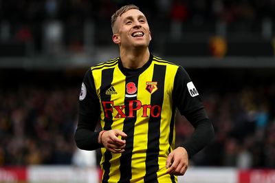 deulofeu-wat-hud-cele.png