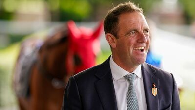 charlieappleby_betfredtemplestakes_haydock.jpg