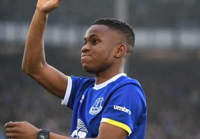 Ademola Lookman.jpg