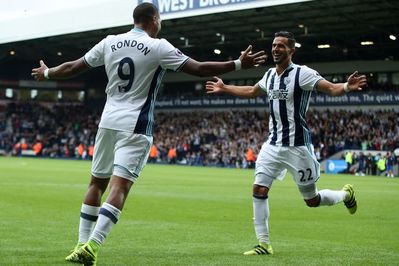 Baggies_WBA.jpg