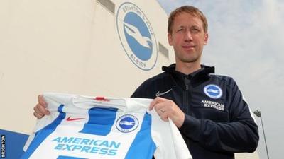 Graham_Potter_Brighton_Premier_League.jpg