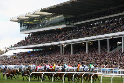 How To Bet on The Cheltenham Festival.jpg