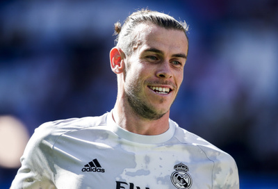 Bale_Spurs_Betting.jpg