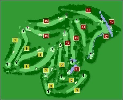 Augusta_course.jpg