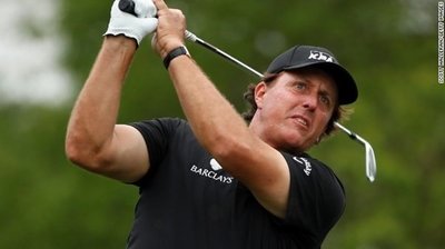 The highly experienced Phil Mickelson.jpg