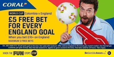 England_5_Free_Bet_Every_England_Goal_England_Colombia_Coral_World_Cup_2018_Betting_Offer.jpg
