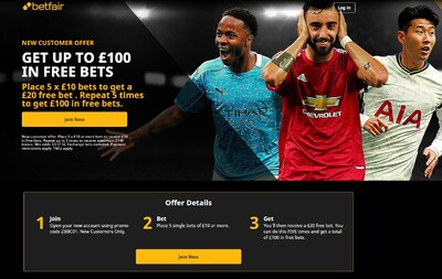 Betfair_Premier_League_Football_Betting_Offer.jpg