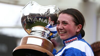 bryonyfrost_cheltenhamgoldcup2021.jpg