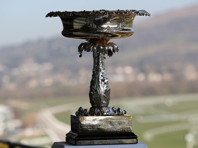 championhurdletrophy_cheltenhamfestival2021.jpg