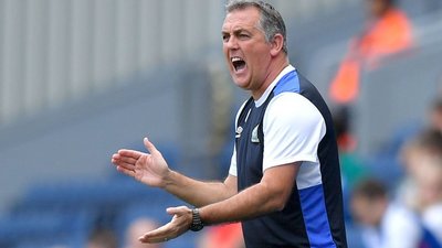 Owen Coyle - Blackburn.jpg