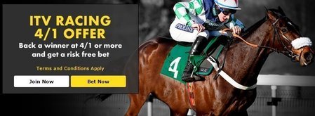 Bet365 - ITV Racing Offer.jpg