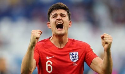 Harry-Maguire-England.jpg