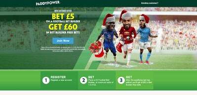 BET_£5_ON_A_FOOTBALL_BET_BUILDER_GET_£60_IN_FREE_BETS_FOR_BET_BUILDER.jpg