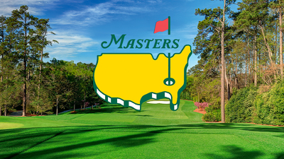 masters_augusta2021.jpg