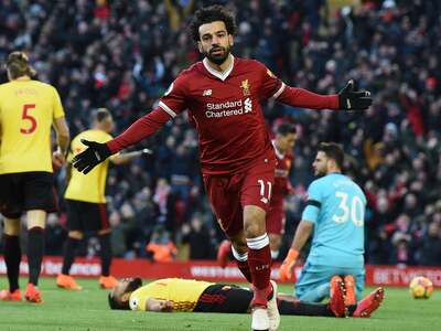 Mohammed-Salah-score-watford-premier-league-bet.jpg