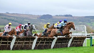 cheltenhamfestival2025-handicaps-antepost-bestbets.jpg