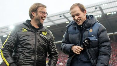 Klopp-vs-Tuchel-Liverpool-Chelsea-Saturday-evening.jpg