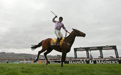 pentlandhills_championhurdle_cheltenhamfestival2020.jpg