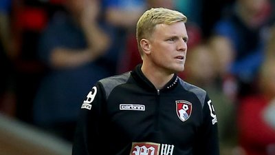 Eddie Howe.jpg