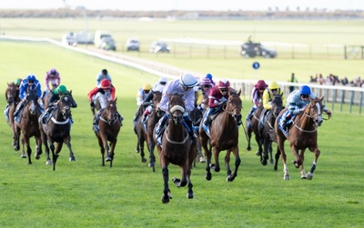cesarewitch_bestbets.jpg