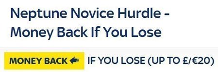 Sky_Bet_Neptune_Novices_Hurdle_Money_Back_Lose.jpg