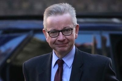 MichaelGove_leadershiprace_betting.jpg