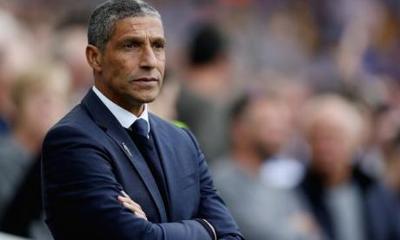 chris_hughton.jpg