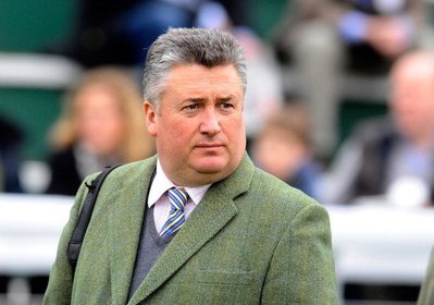 paul_nicholls_ditcheat.jpg