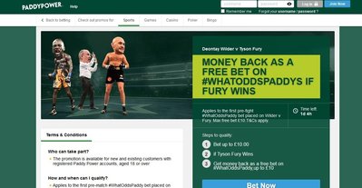 moneyback_paddy_power.jpg