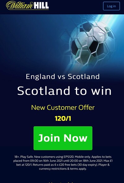 Scotland_to_win_england_120_1.jpg