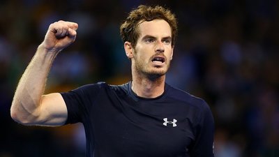 Andy Murray.jpg