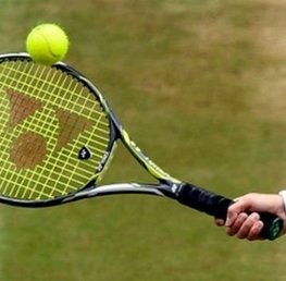 How To Bet On Tennis