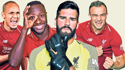 Xherdan_Shaqiri_Naby_Keita_Fabinho_Alisson_Becker.png